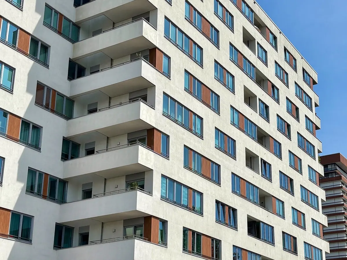 A Beginner's Guide to Renting in Essex: Deposits, Council Tax, and Viewings