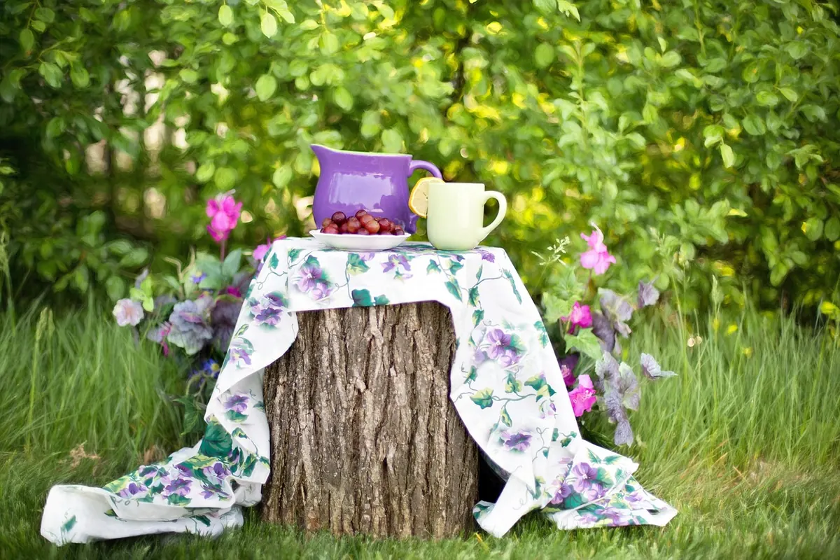 Essex Afternoon Tea Guide: Traditional vs. Modern Menus Compared